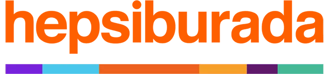 Hepsiburada Logo