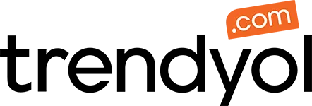 Trendyol Logo
