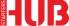 Hub GSYO şirket logosu
