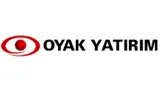 Oyak Yatırım şirket logosu