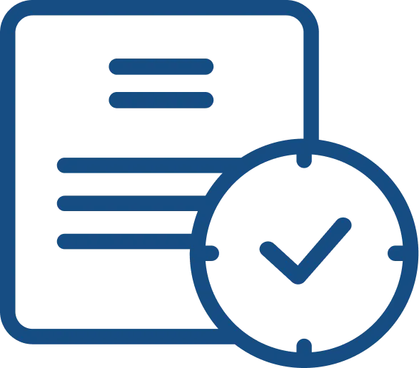 Temu entegrasyon ekran goruntusu