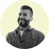 Erhan Güngör
