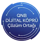 QNB Dijital Köprü Çözüm Ortağı