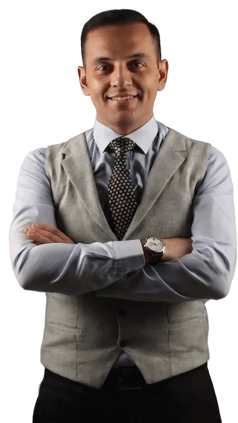 Sertaç Balcık, LookPro