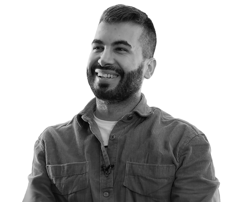 Erhan Güngör, Avane