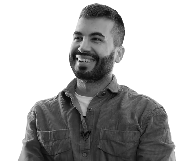 Erhan Güngör, Avane