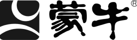Mengniu logo