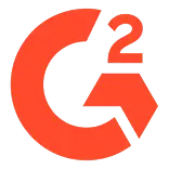 G2 logo