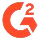 G2 logo