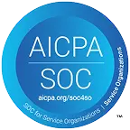 AICPA SOC
