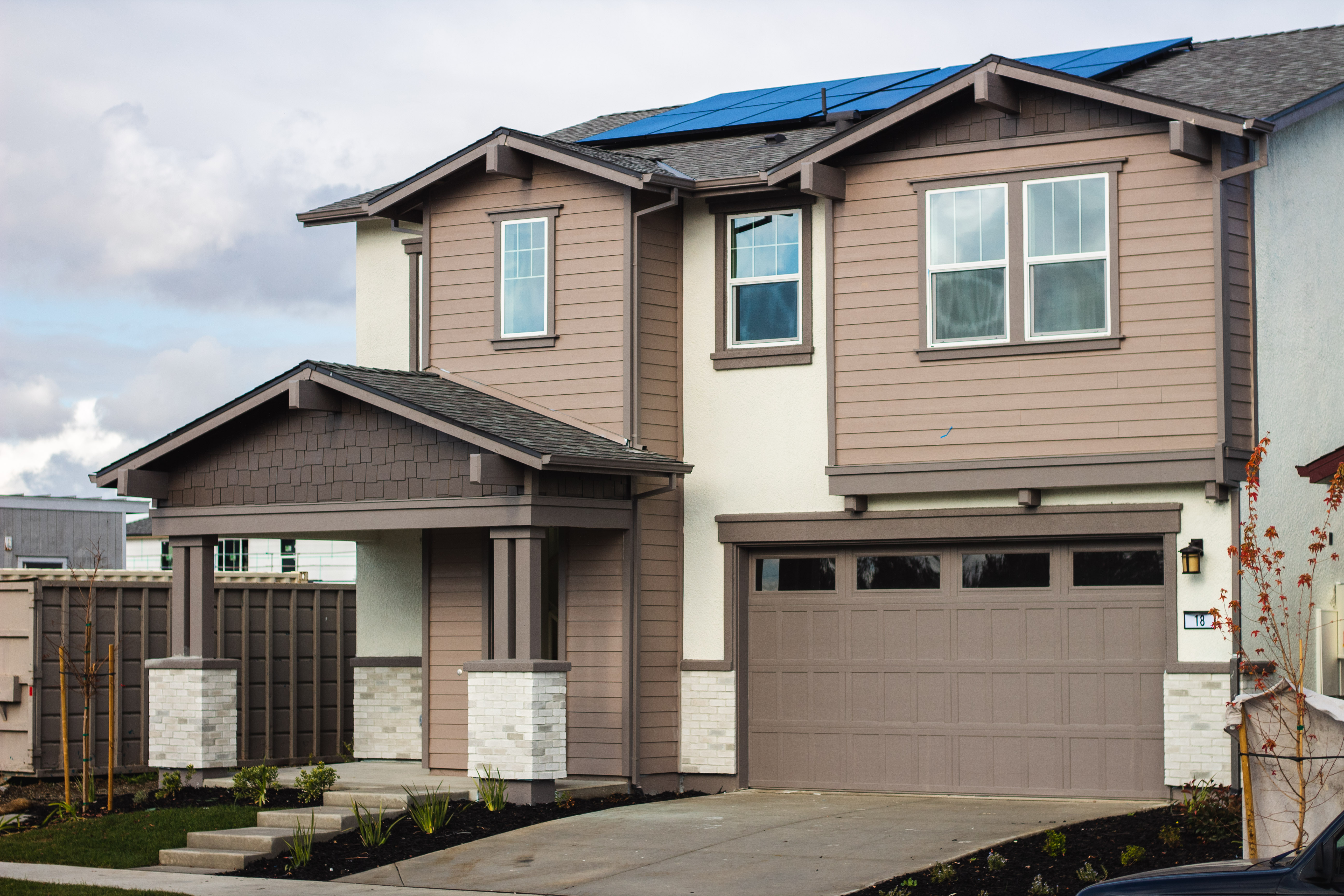 Service Single Main Image