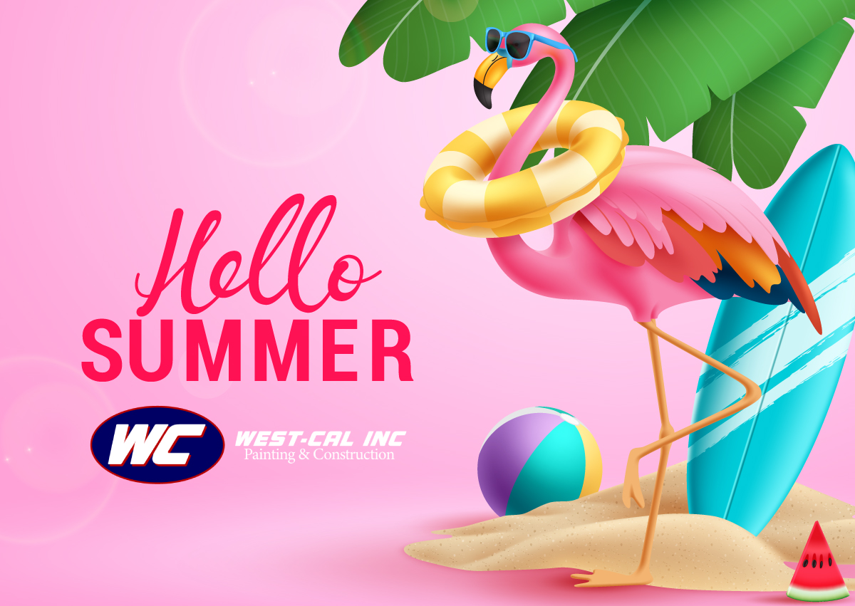 Home Intro Image