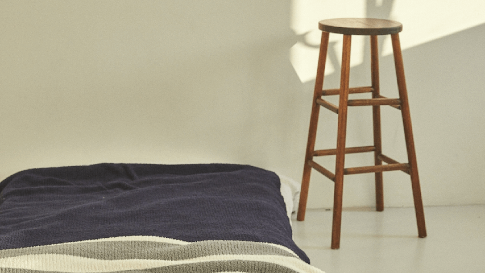 Blog Image for Is SSRI Erectile Dysfunction Permanent blog post