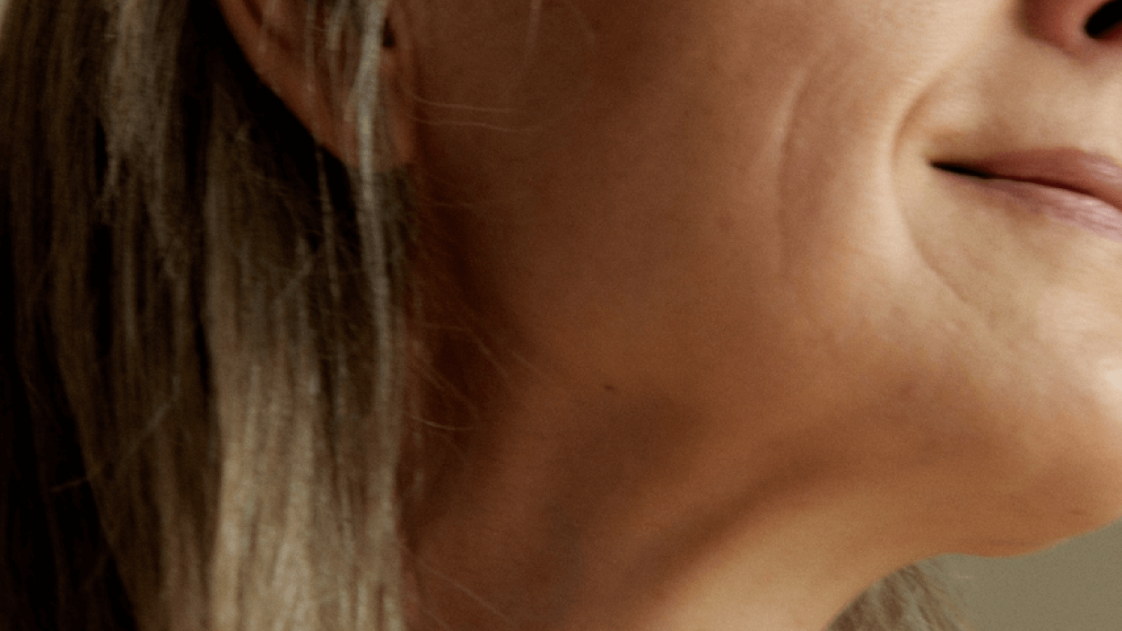 Main blog image for when to increase antidepressant dosage article