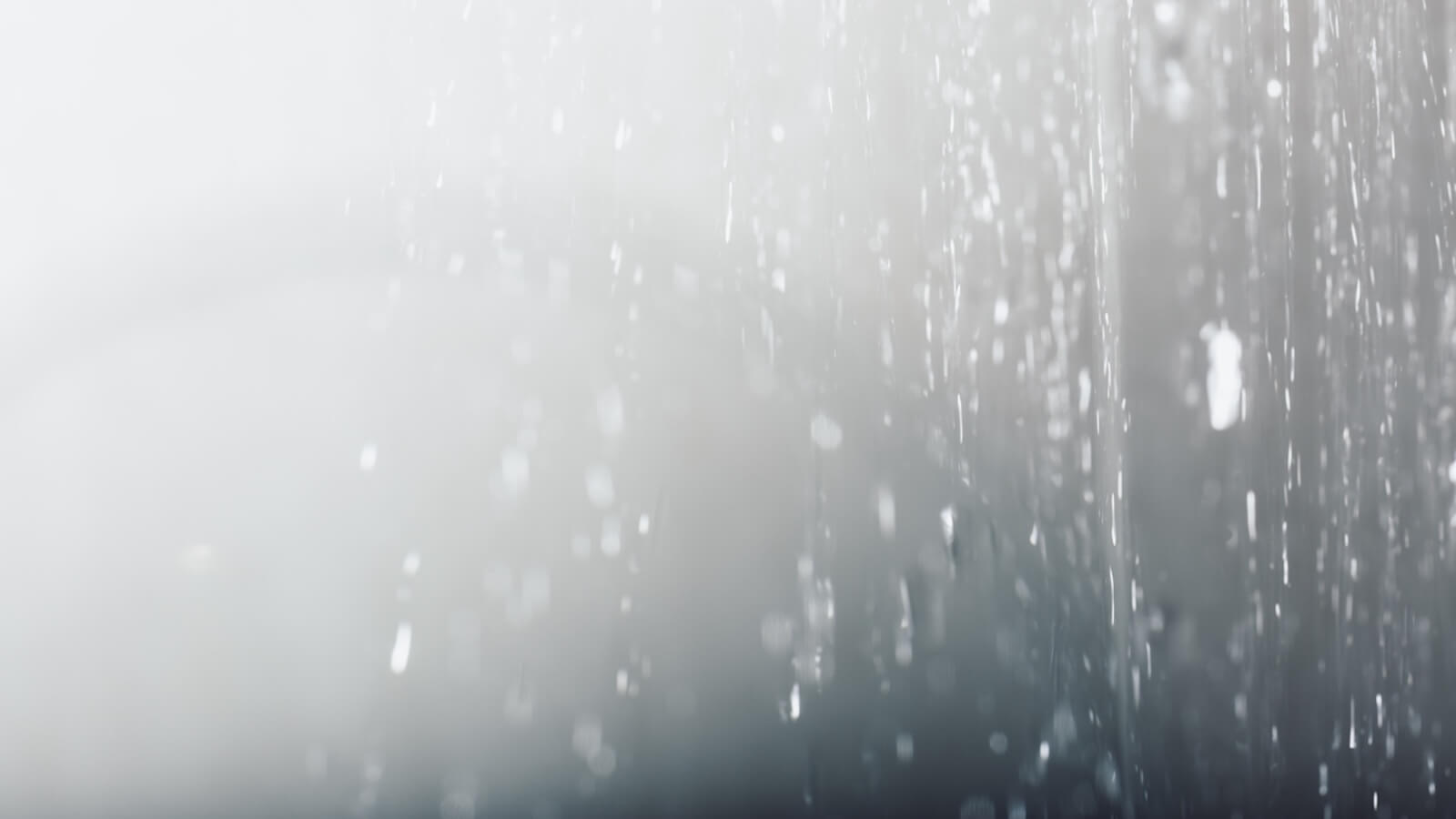 Main blog image for Prozac brain fog article
