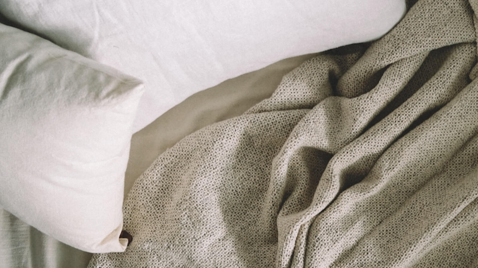 Main Blog Image for Cymbalta Sexual Side Effects