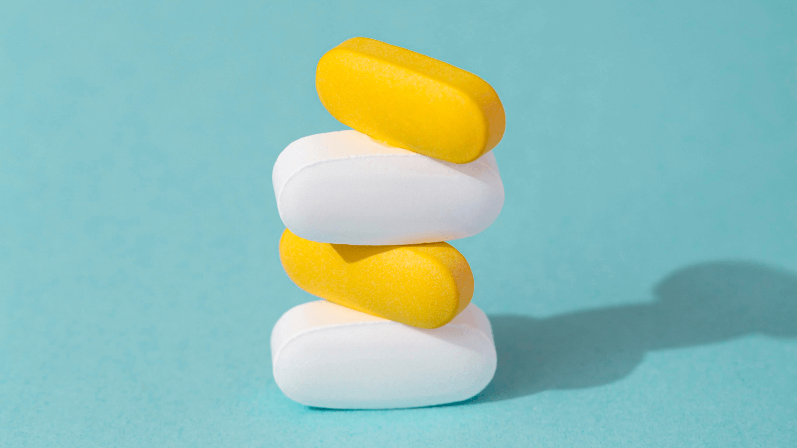 Main image for does mbala cause weight gain blog