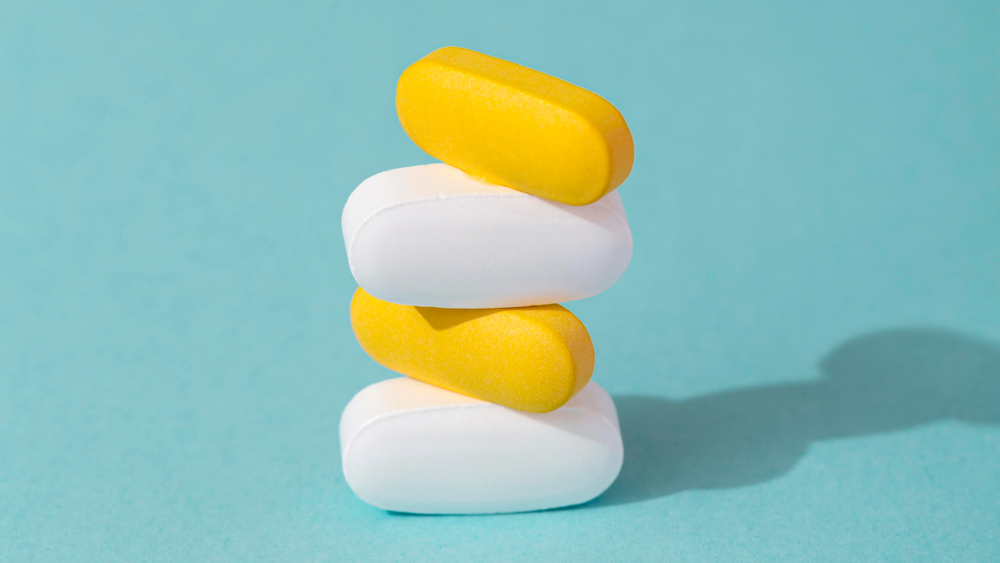 Main Blog Image for Zoloft Half-Life Article