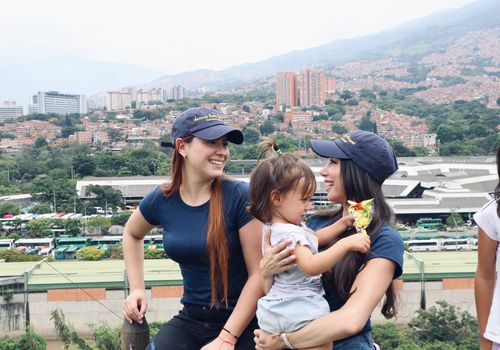 service-leads-to-purpose-founders