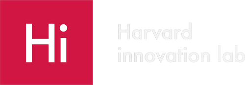 Harvard Innovation Lab