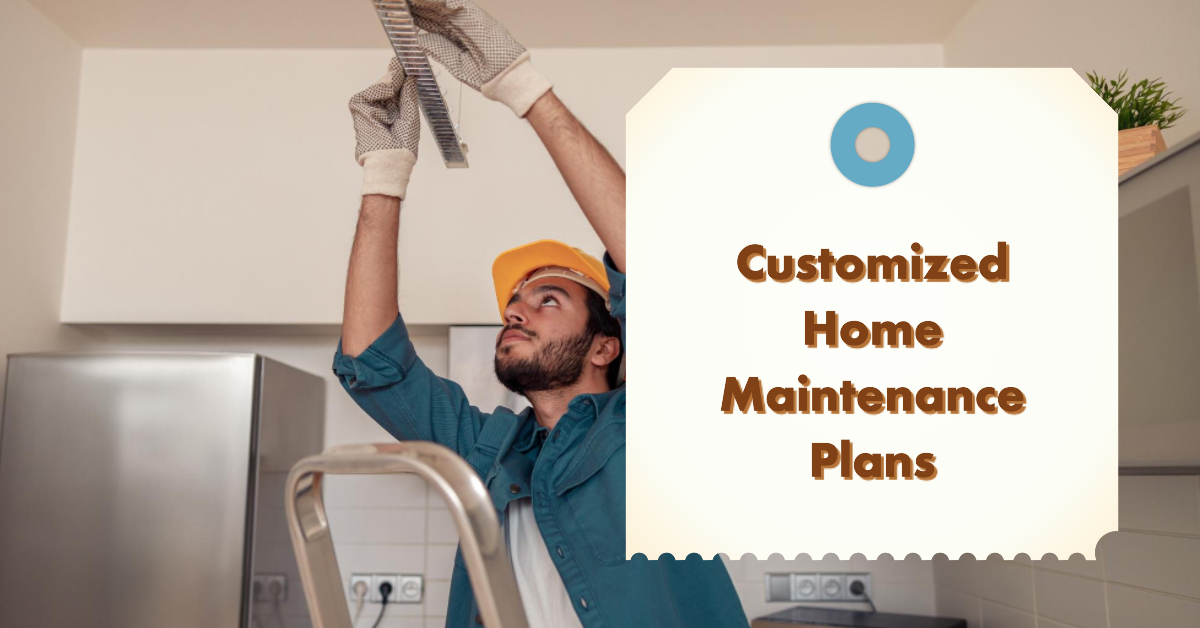 hvac service mississauga