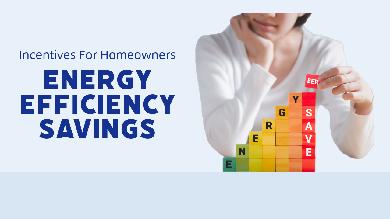 energy effeciency by hvac ultra comfort