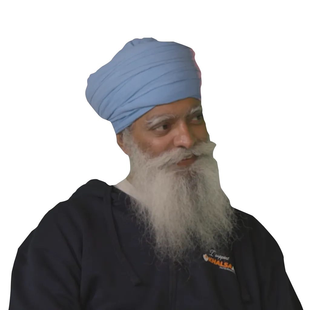 VP Singh, co-founder and the Chief Operating Officer of VerbaFlo