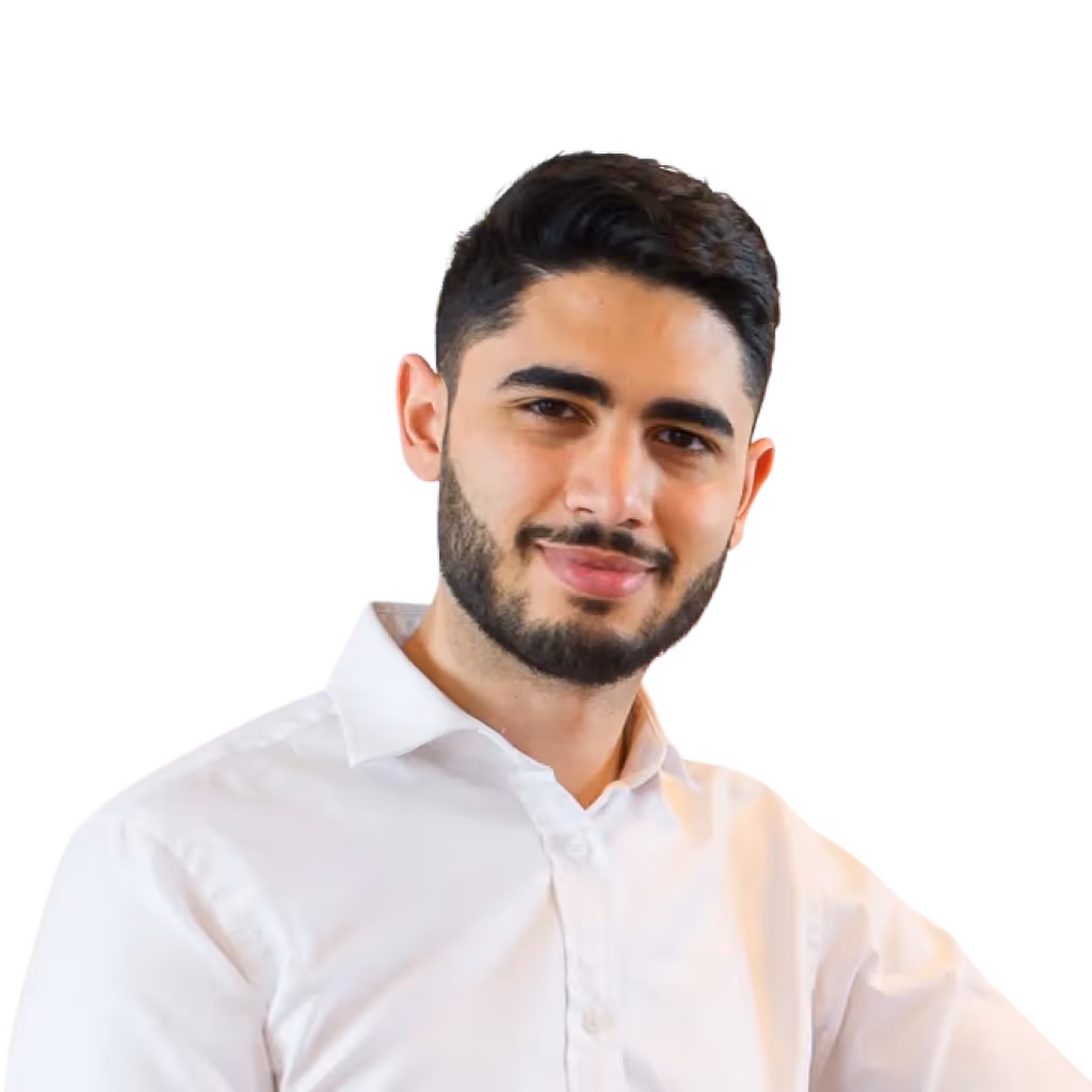 Hasan Kubba