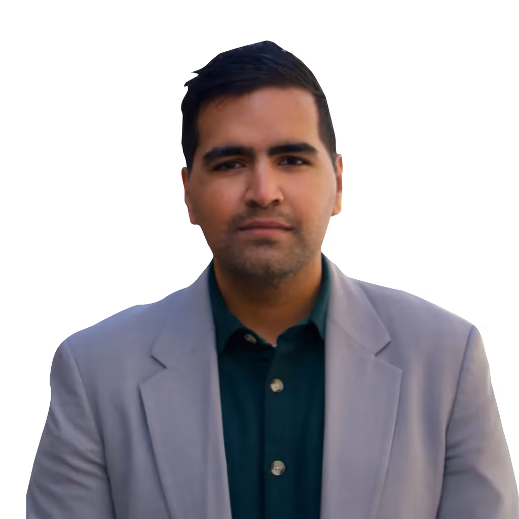 Sahil Chopra Simsan Ventures