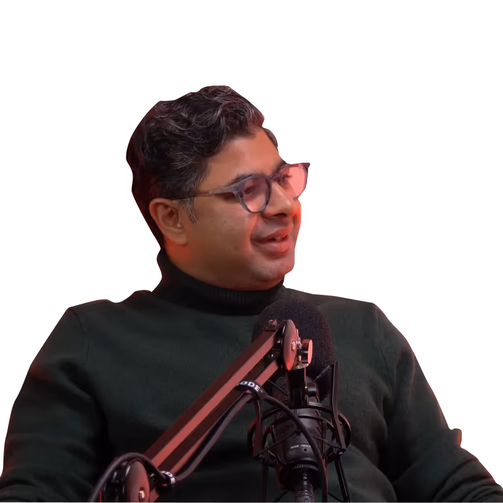 Ash Ali Uhubs