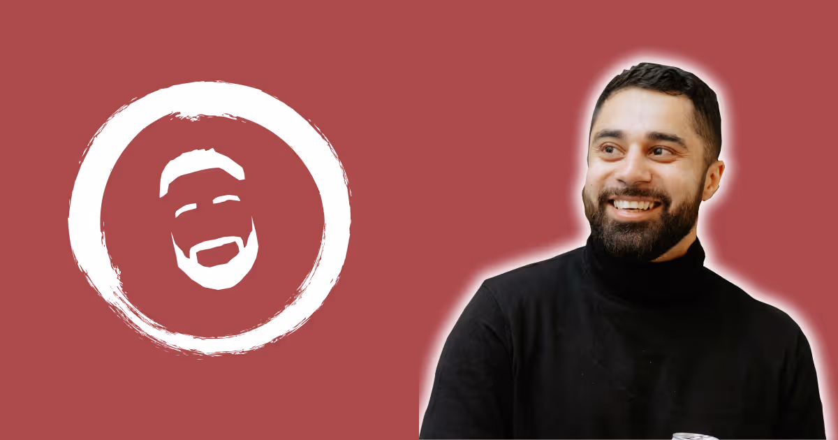 How I Gained 67,000 Followers On Medium In Under 3 Years
