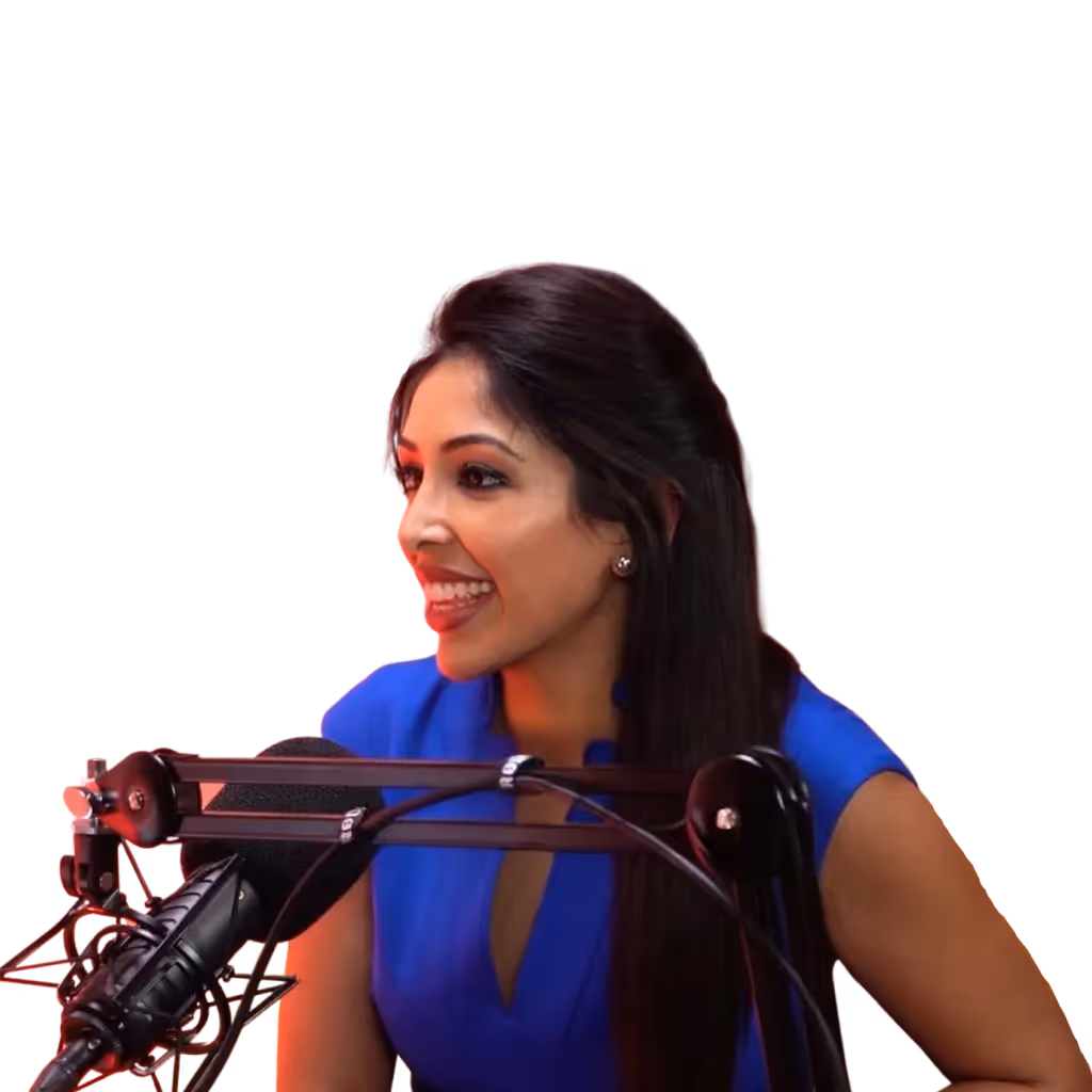Dr. Vanita Rattan