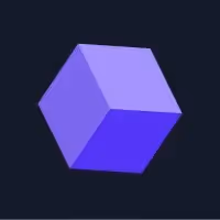 Block Dojo