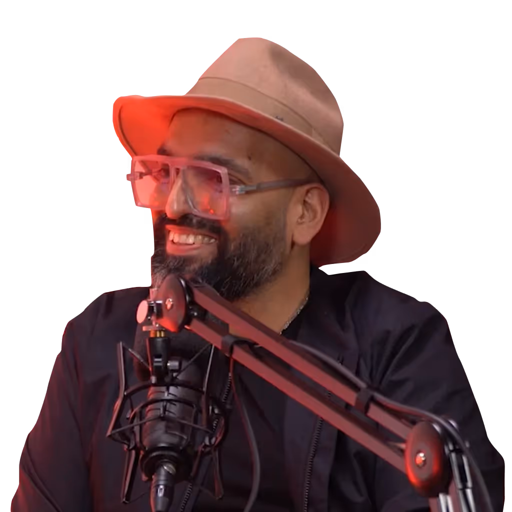 Asad Hamir Klyk Nolii Ocushield