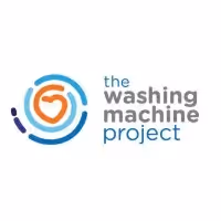The Washing Machine Project