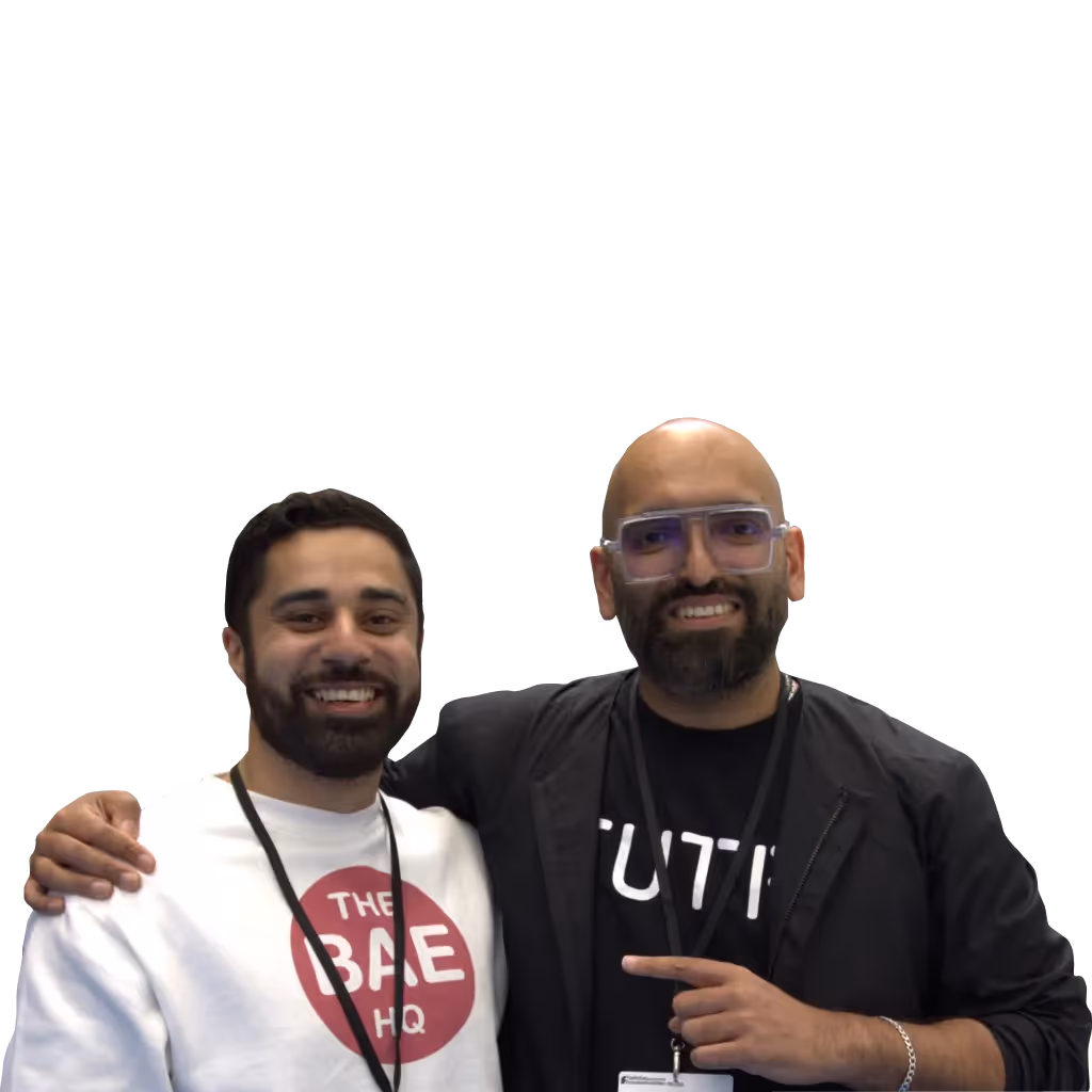 Asad Hamir Klyk Nolii Ocushield