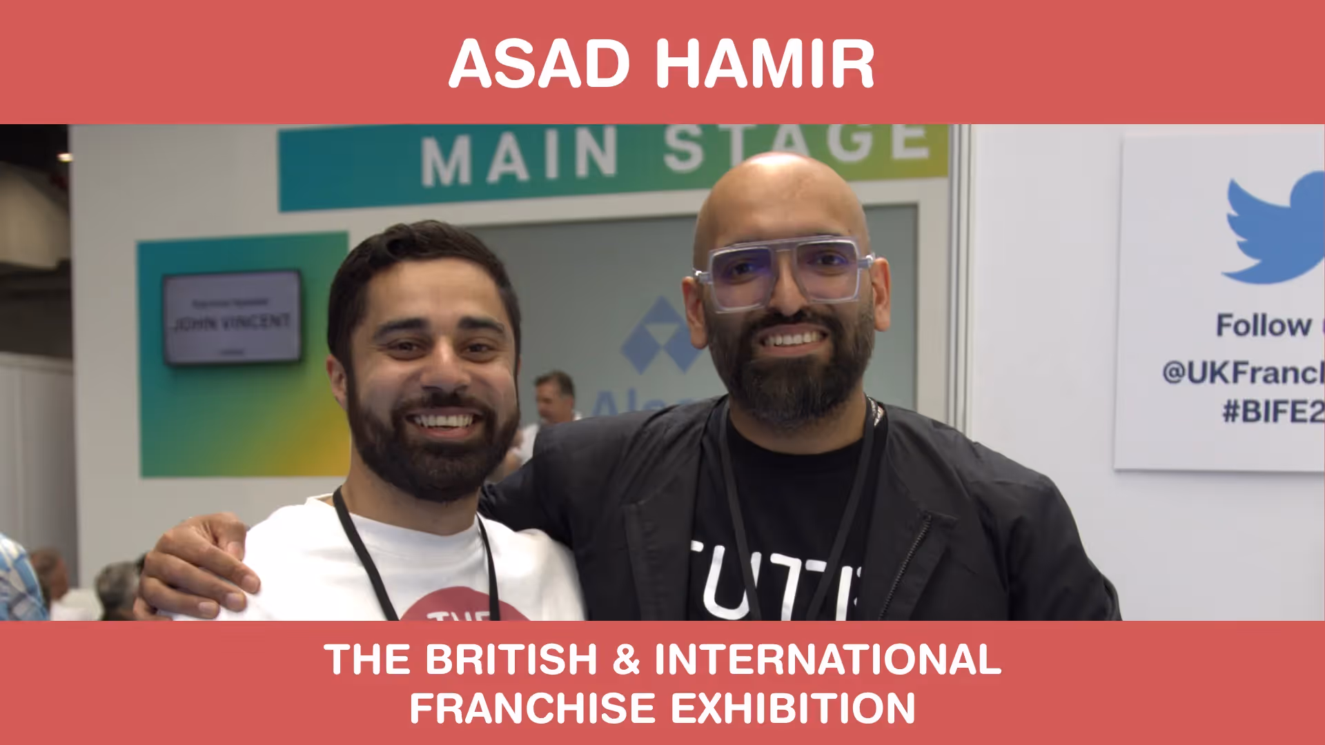 Asad Hamir Klyk Nolii Ocushield