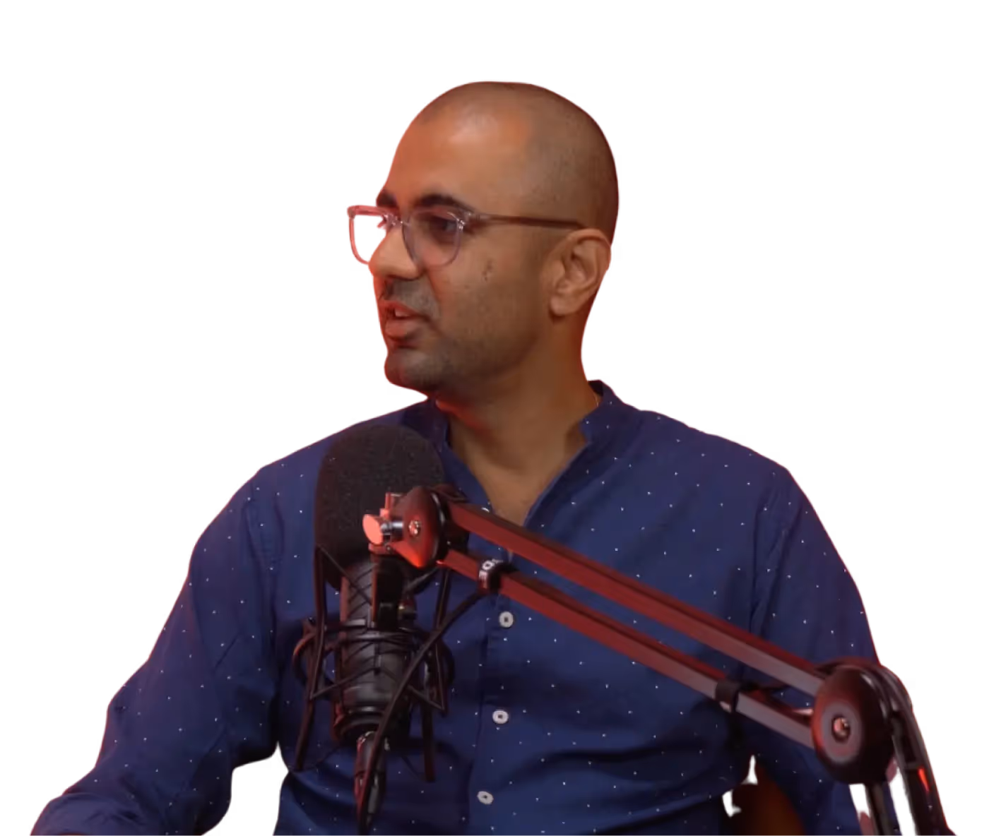 Matt Ong Ctrl Alt