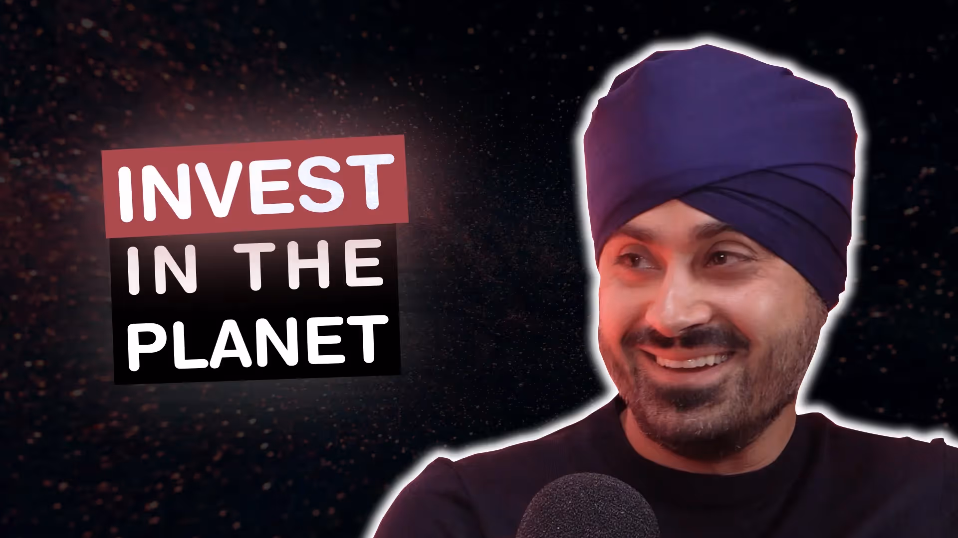 Gurpreet Gujral Atrato Group