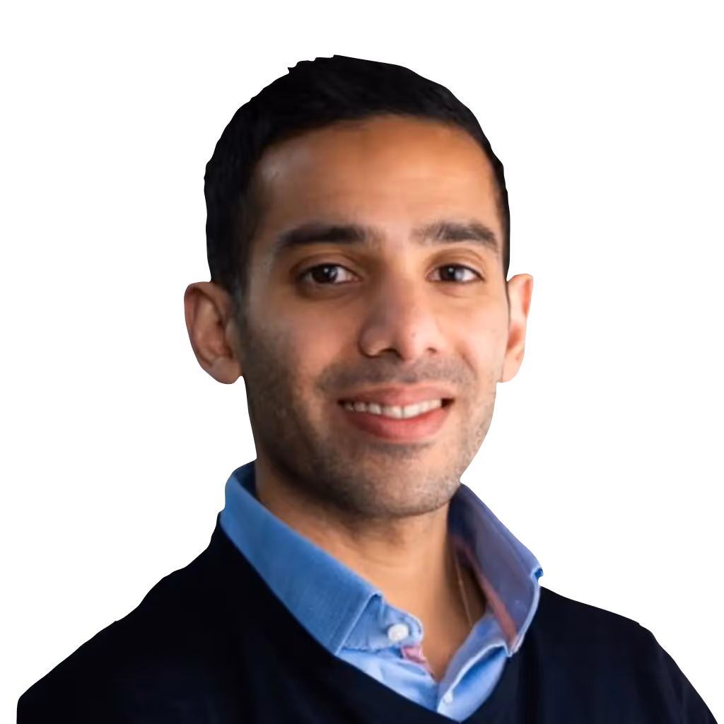 Kishan Bharwad Taskize 