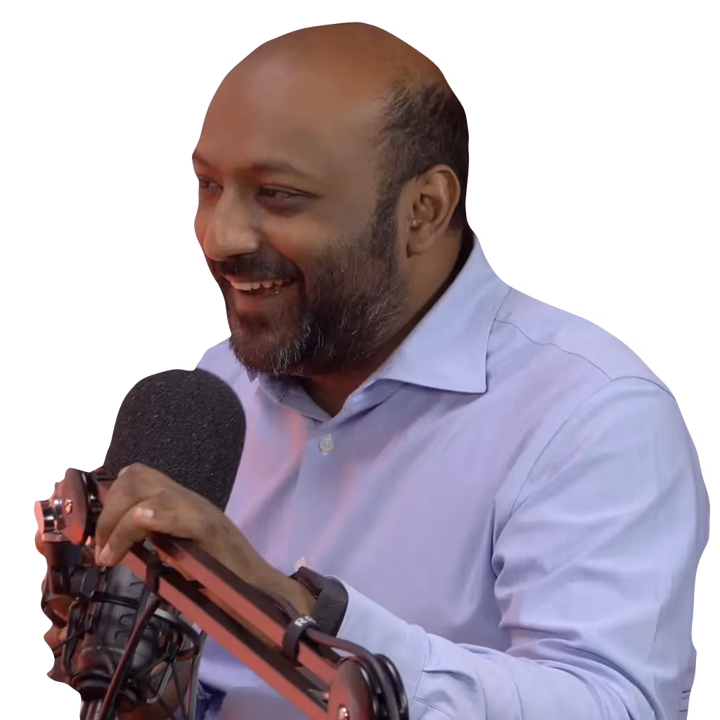 Saalim Chowdhury