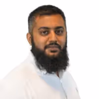 Safwan Adam own multiple franchises of CeX (Adam CeX).