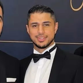 Tarny Athwal is the Founder and Managing Director of DesiCity.