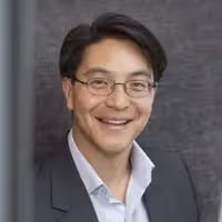 Alston Zecha is a partner at Eight Roads and was the exited co-founder of Payleven, which merged with SumUp