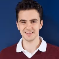 Husayn Kassai is the founder and CEO of Quench.ai and previously co-founded Onfido, the identity verification company acquired by Entrust in 2024.