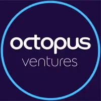 Octopus Ventures