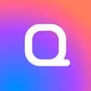 Quench.ai