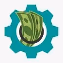 The Money Cog
