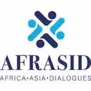 AFRASID