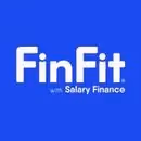 FinFit